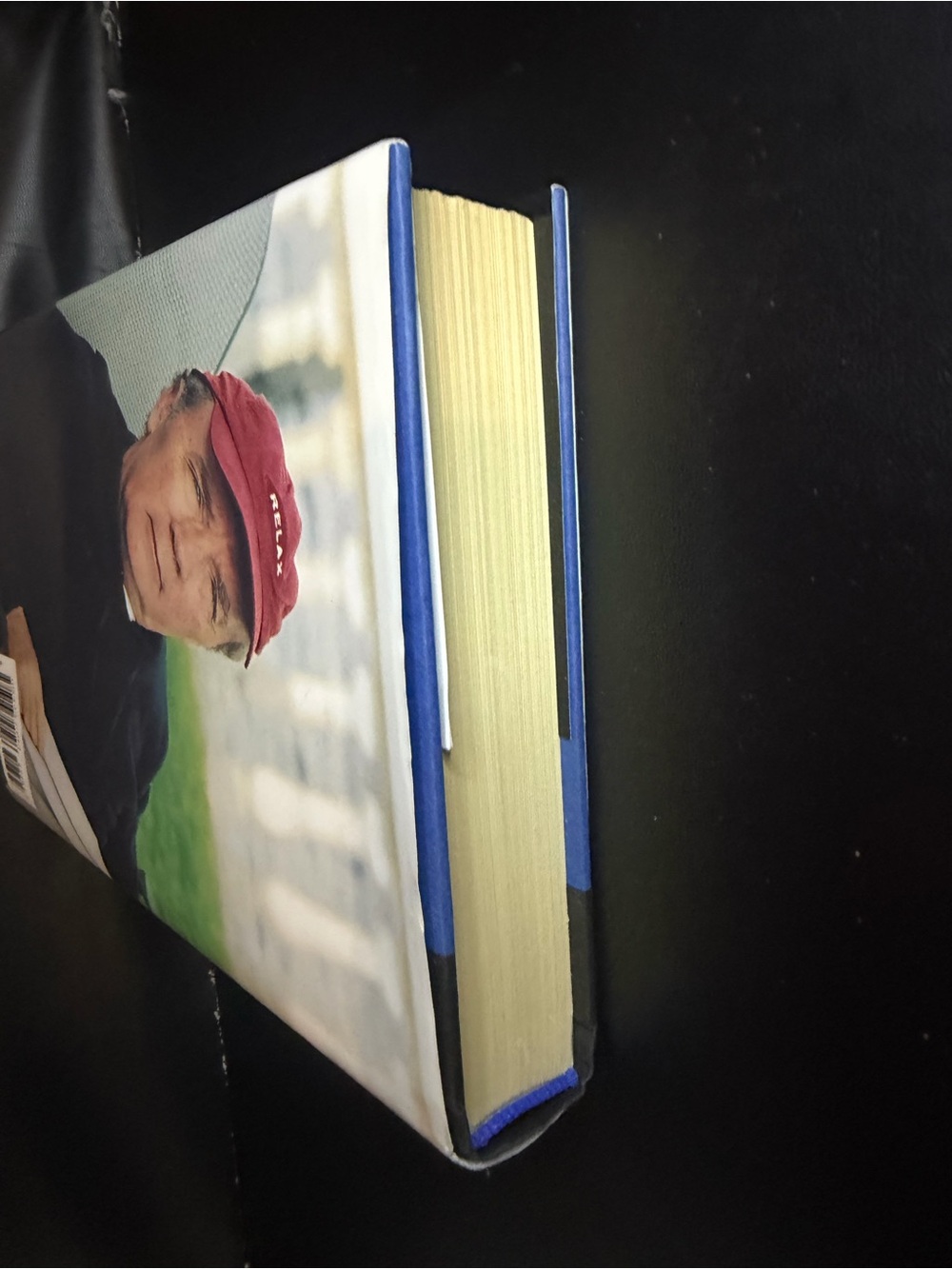 London Bridges by James Patterson Hardcover Book - Picture 4 of 8